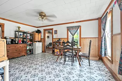 42 43 47 & 49 River Road, New Portland, ME 04961 - Photo 53