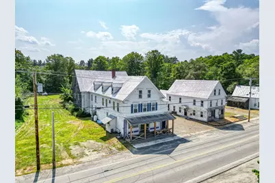 42 43 47 & 49 River Road, New Portland, ME 04961 - Photo 159