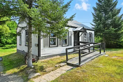 42 43 47 & 49 River Road, New Portland, ME 04961 - Photo 43