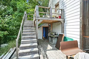 42 43 47 & 49 River Rd, New Portland, ME 04961 - Photo 83