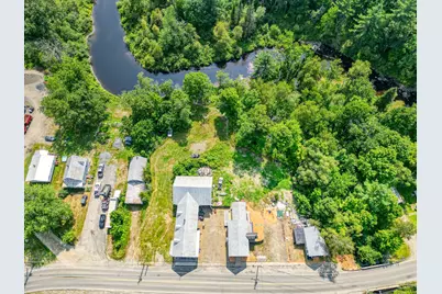 42 43 47 & 49 River Road, New Portland, ME 04961 - Photo 163