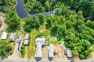 42 43 47 & 49 River Rd, New Portland, ME 04961 - Photo 163