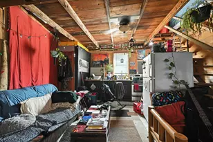 42 43 47 & 49 River Rd, New Portland, ME 04961 - Photo 197