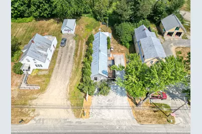 42 43 47 & 49 River Road, New Portland, ME 04961 - Photo 5