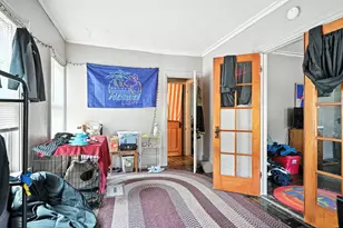 42 43 47 & 49 River Rd, New Portland, ME 04961 - Photo 187