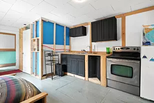 42 43 47 & 49 River Rd, New Portland, ME 04961 - Photo 155