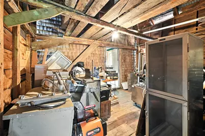 42 43 47 & 49 River Road, New Portland, ME 04961 - Photo 145