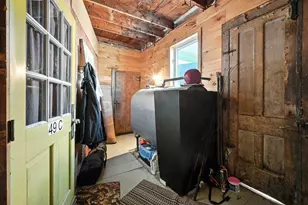 42 43 47 & 49 River Rd, New Portland, ME 04961 - Photo 195