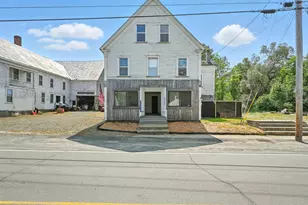 42 43 47 & 49 River Rd, New Portland, ME 04961 - Photo 125