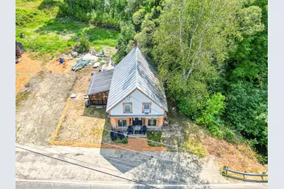 42 43 47 & 49 River Road, New Portland, ME 04961 - Photo 77