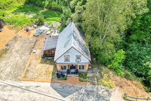 42 43 47 & 49 River Rd, New Portland, ME 04961 - Photo 77