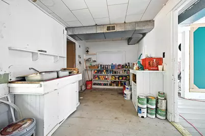 42 43 47 & 49 River Road, New Portland, ME 04961 - Photo 139