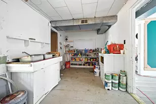 42 43 47 & 49 River Rd, New Portland, ME 04961 - Photo 139