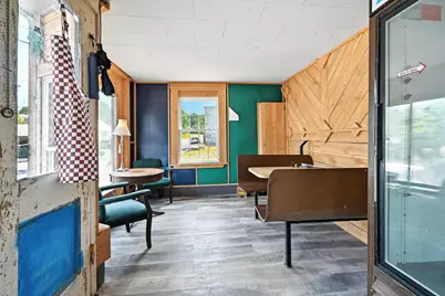 42 43 47 & 49 River Road, New Portland, ME 04961 - Photo 87