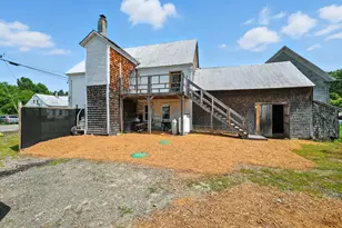 42 43 47 & 49 River Rd, New Portland, ME 04961 - Photo 129