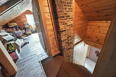 42 43 47 & 49 River Road, New Portland, ME 04961 - Photo 67