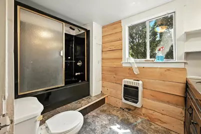 42 43 47 & 49 River Road, New Portland, ME 04961 - Photo 25