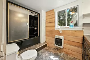 42 43 47 & 49 River Rd, New Portland, ME 04961 - Photo 25