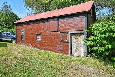 42 43 47 & 49 River Road, New Portland, ME 04961 - Photo 45