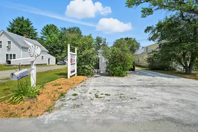 42 43 47 & 49 River Road, New Portland, ME 04961 - Photo 9