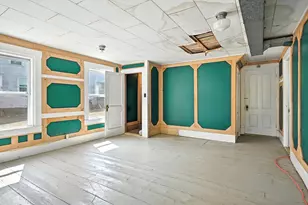 42 43 47 & 49 River Rd, New Portland, ME 04961 - Photo 141