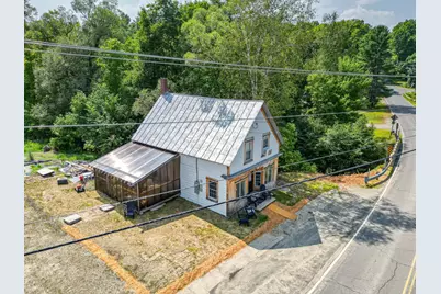 42 43 47 & 49 River Road, New Portland, ME 04961 - Photo 75