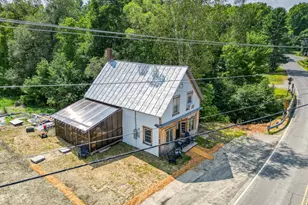 42 43 47 & 49 River Rd, New Portland, ME 04961 - Photo 75