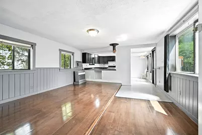 42 43 47 & 49 River Road, New Portland, ME 04961 - Photo 17