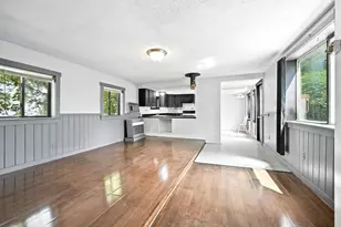 42 43 47 & 49 River Rd, New Portland, ME 04961 - Photo 17