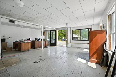 42 43 47 & 49 River Road, New Portland, ME 04961 - Photo 131