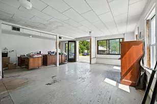 42 43 47 & 49 River Rd, New Portland, ME 04961 - Photo 131