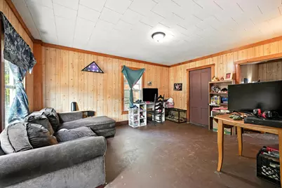 42 43 47 & 49 River Road, New Portland, ME 04961 - Photo 61