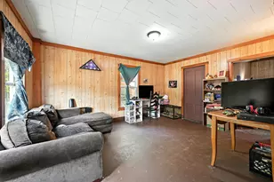 42 43 47 & 49 River Rd, New Portland, ME 04961 - Photo 61