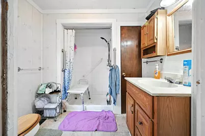 42 43 47 & 49 River Road, New Portland, ME 04961 - Photo 63