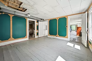 42 43 47 & 49 River Rd, New Portland, ME 04961 - Photo 137