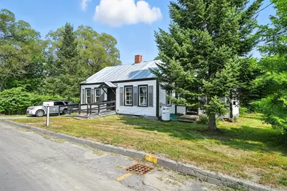 42 43 47 & 49 River Road, New Portland, ME 04961 - Photo 39