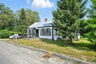 42 43 47 & 49 River Rd, New Portland, ME 04961 - Photo 39