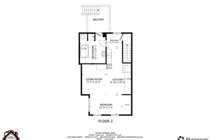 42 43 47 & 49 River Rd, New Portland, ME 04961 - Photo 115