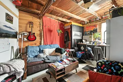 42 43 47 & 49 River Road, New Portland, ME 04961 - Photo 199