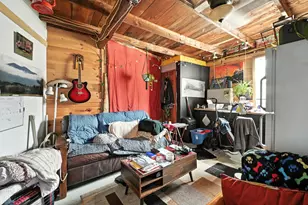 42 43 47 & 49 River Rd, New Portland, ME 04961 - Photo 199