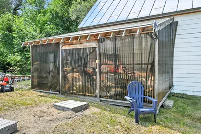 42 43 47 & 49 River Road, New Portland, ME 04961 - Photo 81