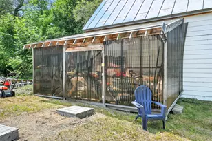 42 43 47 & 49 River Rd, New Portland, ME 04961 - Photo 81