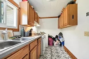 42 43 47 & 49 River Rd, New Portland, ME 04961 - Photo 51