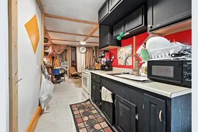 42 43 47 & 49 River Road, New Portland, ME 04961 - Photo 107