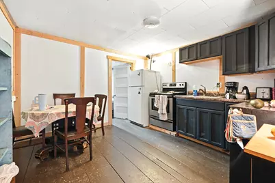 42 43 47 & 49 River Road, New Portland, ME 04961 - Photo 149