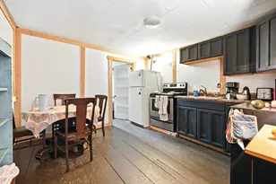 42 43 47 & 49 River Rd, New Portland, ME 04961 - Photo 149