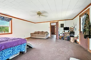 42 43 47 & 49 River Rd, New Portland, ME 04961 - Photo 59