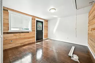 42 43 47 & 49 River Rd, New Portland, ME 04961 - Photo 15