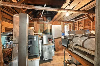 42 43 47 & 49 River Road, New Portland, ME 04961 - Photo 143