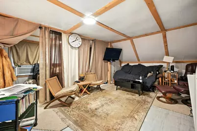 42 43 47 & 49 River Road, New Portland, ME 04961 - Photo 77